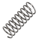 VKTR Industries Forward Assist Spring 10 Pack, AR-15/AR-10 Compatible 