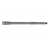 Geissele Automatics 05-1861, 5.56 NATO, 14.50" Barrel, Chrome Lined 