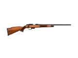 Rock Island Armory RIA Bolt Classic Wood, .22 TCM, 5 Rds 