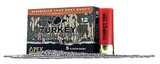 Apex Turkey TSS Mossy Oak Greenleaf, 12 Gauge, 3" Shell, 2 1/4 oz #9/#10 Tungsten Super Shot, 5 Rounds 