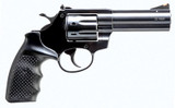 Rock Island AL22MB, 22 WMR, 4.00" Barrel, 8 Rds, Night Sights, Blued 