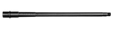 Lead & Steel LS300-16 AR9 300 Blackout Barrel, 16.00" Government Profile, QPQ Black Nitride 