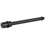 Battle Arms Development LTWHT, 9MM, 8.50" Threaded Barrel, Nitride 