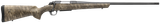 Browning AB3, 7MM PRC, 24.00" Threaded Barrel, 3 Rds, Mossy Oak Bottomland 