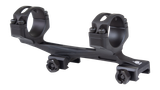 Odin Works Scope Mount 30mm, 6061-T6 Aluminum, 1.4" Rise, Matte Black Finish 