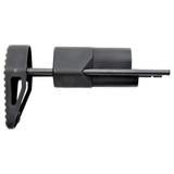 Armaspec XPDW Gen 2, 5-Position Adjustable Stock, Black 