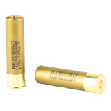 HEVI-Shot HEVI-Steel, 12 Gauge 3.5" Shells, #2 Shot, 1 3/8 oz, 25 Rounds 