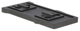 Holosun 510C Spacer, Black - 605930624960 
