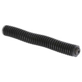 Rival Arms Guide Rod Assembly, Fits Glock 43/43X/48, Stainless Steel, Silver 