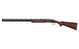 Ruger Red Label III, 20 GAUGE, 30.00" Barrel, 2 Rds, Ported, Blued 