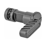 Battle Arms Development Enhanced Single Side Safety Selector, Black 