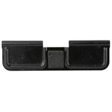 Battle Arms Development BAD Dust Cover – 2nd Amendment, Laser Engraved, AR-15/M16 Compatible, Matte Black Finish 