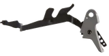 Walther Dynamic Performance Trigger, Grey 