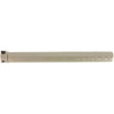 Knights Armament M110 QDSS, 7.62/.308 Suppressor, Flat Dark Earth 