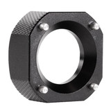 Dead Air R-Series MK2 Front Cap Tool Large Pin 