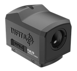 INFITAC FML19, Fast Mini Thermal Sight, Black 