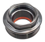 Area 419 Omega Hellfire Suppressor Mount, Black Nitrided 