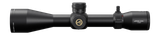Athlon Ares HLR 4-24x50, Illuminated APRS-H2 SFP IR MIL Reticle, Matte Black 
