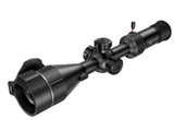 Rix Optics RIX Leap L12R Thermal Imaging Riflescope, 2-6x60mm, Black 