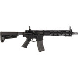 Knights Armament SR-15 KS-3, 5.56 NATO, 11.50" Barrel, 30 Rds, Threaded Barrel, Black 