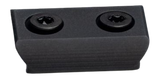 Seekins Precision Hunter ARCA, M-LOK Rail, Anodized 
