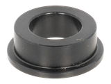 KynSHOT W36003096, Glock 19 Gen 4/5 Adapter, Black 