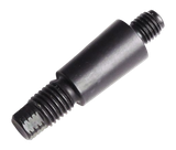 Area 419 Bighorn TL3/Origin Bolt Knob Adapter, Black Nitride Finish 