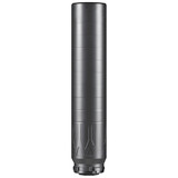 Dead Air Nomad-L, 7.62MM, Black - 810128160094 