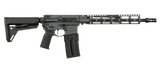 VKTR VK-1PW, 5.56 NATO, 13.70" Threaded Barrel, 10 Rds, M-LOK Handguard, Sniper Gray Cerakote 