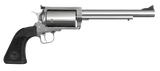 Magnum Research BFR350L7, 350 LEGEND, 7.50" Barrel, 6 Rds, Brushed Stainless - 761226089926 Magnum Research BFR350L7, 350 LEGEND, 7.50" Barrel, 6 Rds, Brushed Stainless - 761226089926