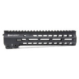 Geissele MK14 Super Modular Rail, 9.3" M-LOK, Black Anodized 
