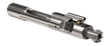 Lantac M-SPEC BCG 308/762 NIB, Nickel Boron Finish 