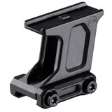 Primary Arms SLx Microdot Mount, 2.26" Optical Height, Anodized Black 