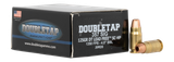 DoubleTap 357 SIG 125gr DT Lead Free SC-HP, 20 Rds 