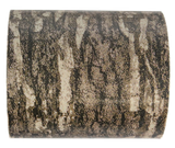 Hunters Specialties HS-GBTAPE, No-Mar Gun & Bow Protective Camouflage Tape, Tree Bark Finish 