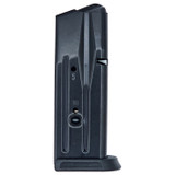 SAR USA SAR9 Subcompact, Magazine, 10 Rds, Black 