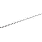 Geissele Automatics 17'' 7.62MM Suppressor Alignment Rod, Precision Gauge, Steel 