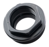 CMMG ZEROED B Dapter HUB Mount, QD HUB Mount, Black Nitride 