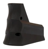 Armaspec Rhino R-23, Magwell Funnel and Grip, Black 