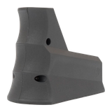 Armaspec Rhino R-23, Tactical Magwell Grip and Funnel, Grey 
