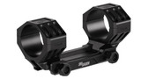Sig Sauer Alpha5, 35mm 1.535" One-Piece Scope Mount, Matte Black 