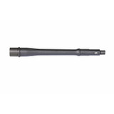 Geissele Automatics AR-15 CHF Chrome Lined, 5.56MM, 10.30" Barrel 