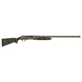 Retay ACE-R Gamekeeper, 28 GA, 26.00" Barrel, 3 Rds, Fiber Optic Sights, Gamekeeper Camo 