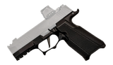 Icarus Precision 311 SL, Grip Module, Black 