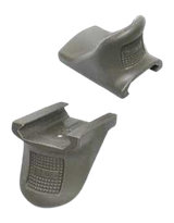LaRue Tactical LT711-ODG, 2-Piece Tactical Handstop, Olive Drab Green Finish 