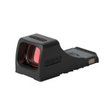 Holosun SCS-P10-GR, Green Dot, Anodized - 810047073352 
