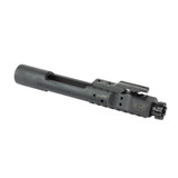 KAK K-SPEC Enhanced, Dual Ejectors, Side Vent, Sand Cuts, Phosphate Finish, Black 