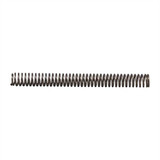 Ed Brown 1911 Firing Pin Spring, Spring Steel 