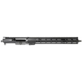 Geissele AR-15 Super Duty Stripped Upper Receiver, 16" Barrel, 5.56MM, Anodized 