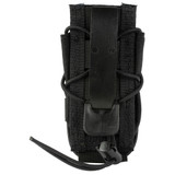 High Speed Gear Tourniquet TACO, MOLLE Tourniquet Pouch, Black 